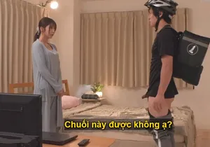 Cô giáo dâm đãng quan hệ với học sinh sau giờ học