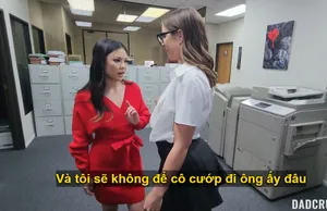 Vẻ đẹp thuần khiết của em kiếm khách yang hồ