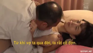 ren đen móc