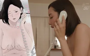 Phim AV Seitomo Quốc Gia JD063 Tình Yêu Lành Mạnh