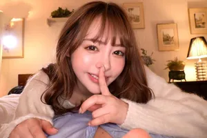 Em osin dâm dùng bím xinh để đổi đời