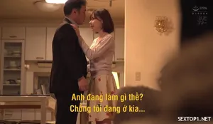 Lút cán em yêu trong bồn tắm cực kích thích