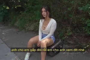 Quan hệ tình dục có tác dụng gì? 15 lợi ích của việc ...