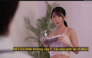 MOGI-047, MOGI-047 Một cô gái gợi cảm có cổ họng rộng, Moe Momoe (仮). 「ふっといちんちんを Họng Oまで出っ込んでdesireしい...」 Tay cầm nhỏ 147cm な女の子のお口 にぶち込む Họngイキ co thắt イラマチオ