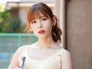 ATID-518 Lần chèn đầu tiên! Sự huấn luyện đáng xấu hổ Iwahiro Mari