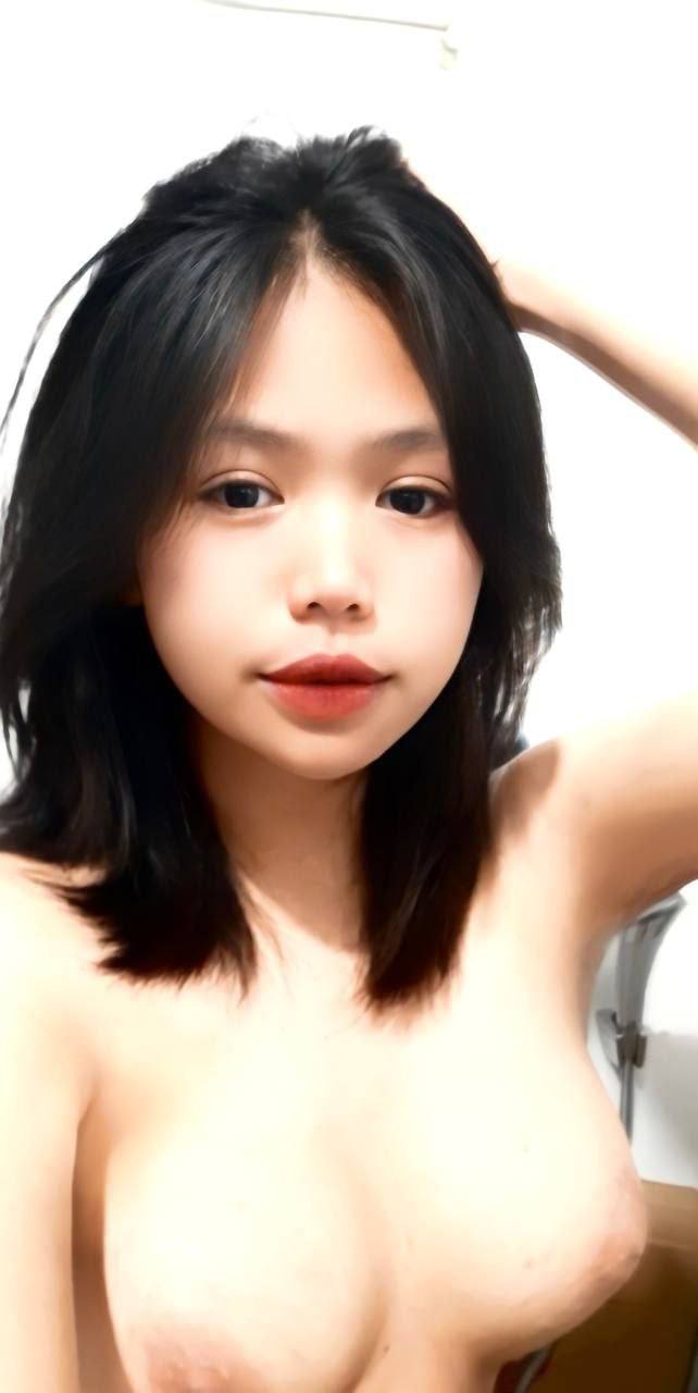 Nữ sếp tâm lý chiều con cặc nhân viên hết mình