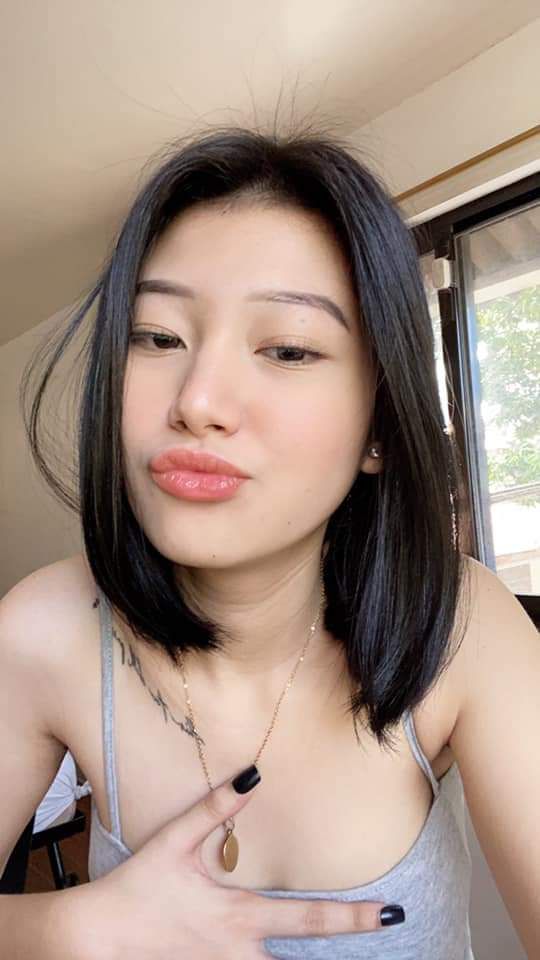 vd hơi mờ nha 😛