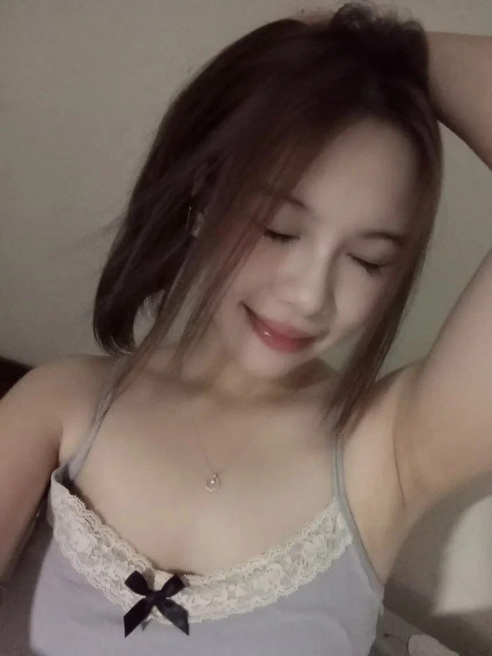 Bố ơi... con sướng!