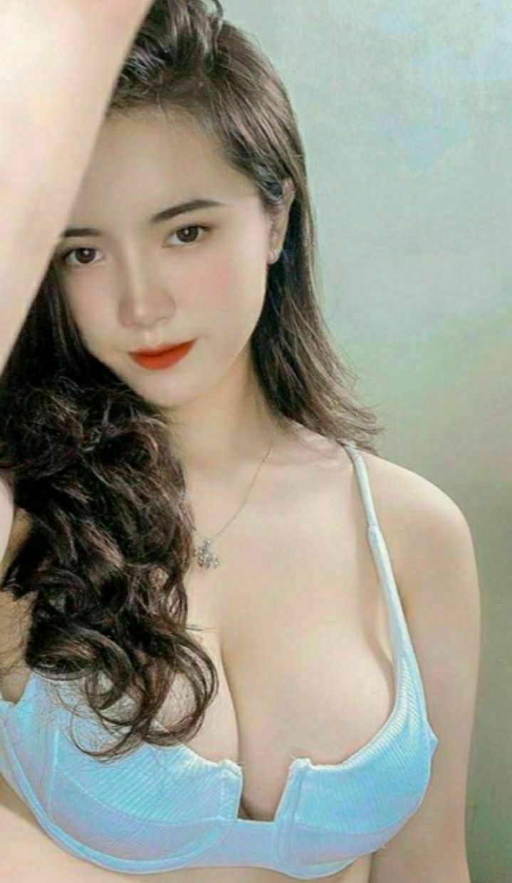 Cjod-348 nhìn những em nhân viên chơi trò tình ái sếp nứng quá beeg chịch em tsumugi akari vú căng